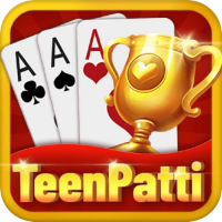 Teen patti gold old version